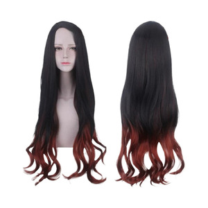 Honor of Kings Ukyo Tachibana Wig