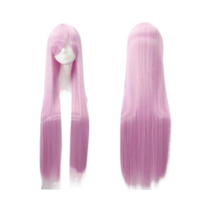 Honor of Kings Wang Zhaojun Wig