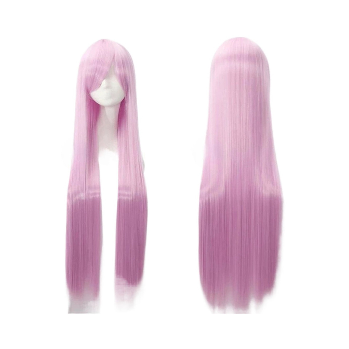 Honor of Kings Wang Zhaojun Wig