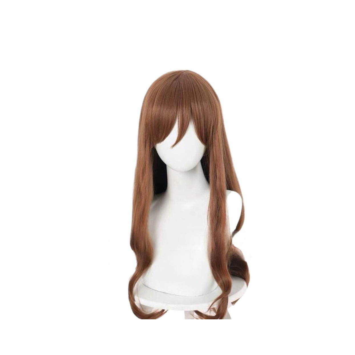 Hori and Miyamura Horimiya Kyoko Hori Wig