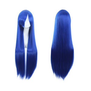 Land of the Lustrous Phosphophyllite Wig