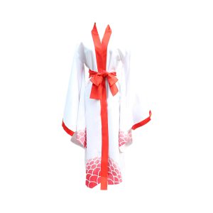 Hozukis-Coolheadedness-Peach-Maki1 Hozukis Coolheadedness Peach Maki Costume