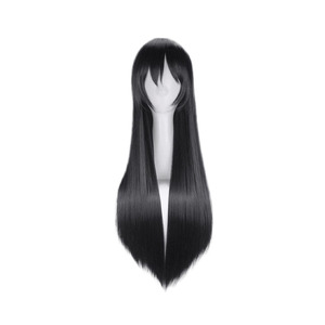 Hyouka Chitanda Eru Inoue Takina Kotaro Katsura Orochimaru Wig
