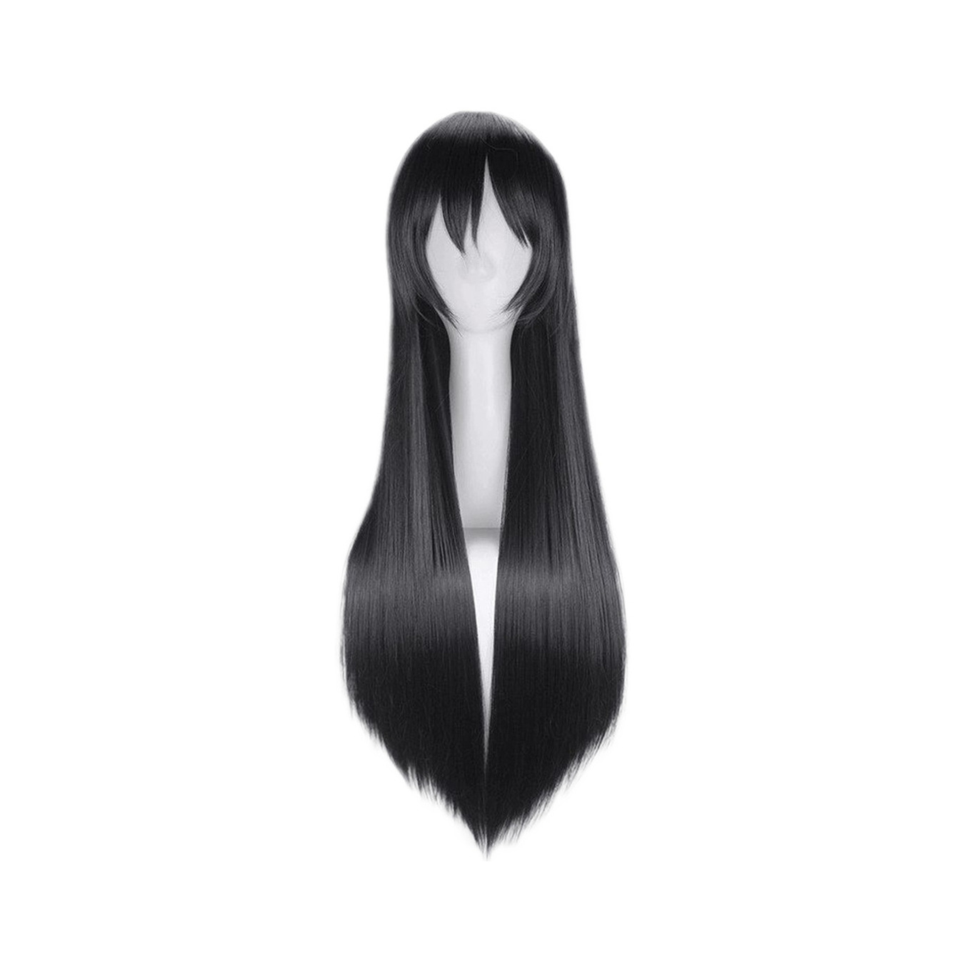 Hyouka Chitanda Eru Inoue Takina Kotaro Katsura Orochimaru Wig