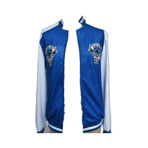 Hypnosis-Mic-Division-Rap-Battle-Jiro-Yamada1 Hypnosis Mic Division Rap Battle Jiro Yamada Costume