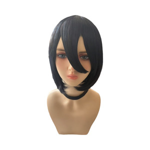 Identity V Qiao Ling Wig