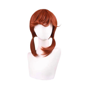 Identity V Baliar Wig