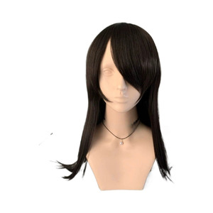 Identity V Ithaqua Wig