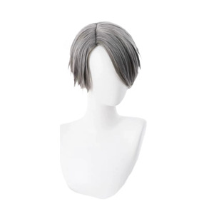 Identity V Embalmer Aesop Carl Wig