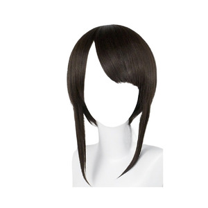 Identity V Emma Woods Wig