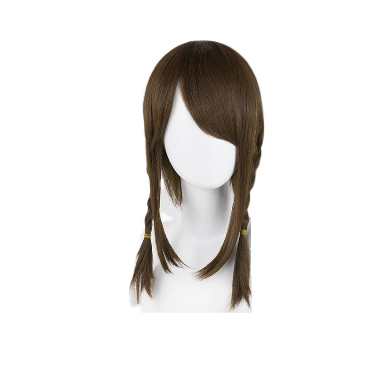 Identity V Emma Woods Wig