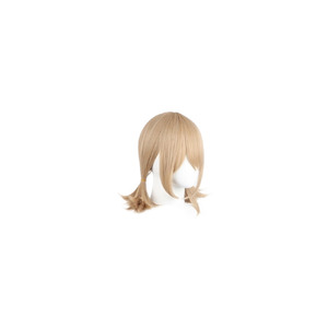 Identity V Emma Woods (Gardener, Sanrio Collaboration) Wig