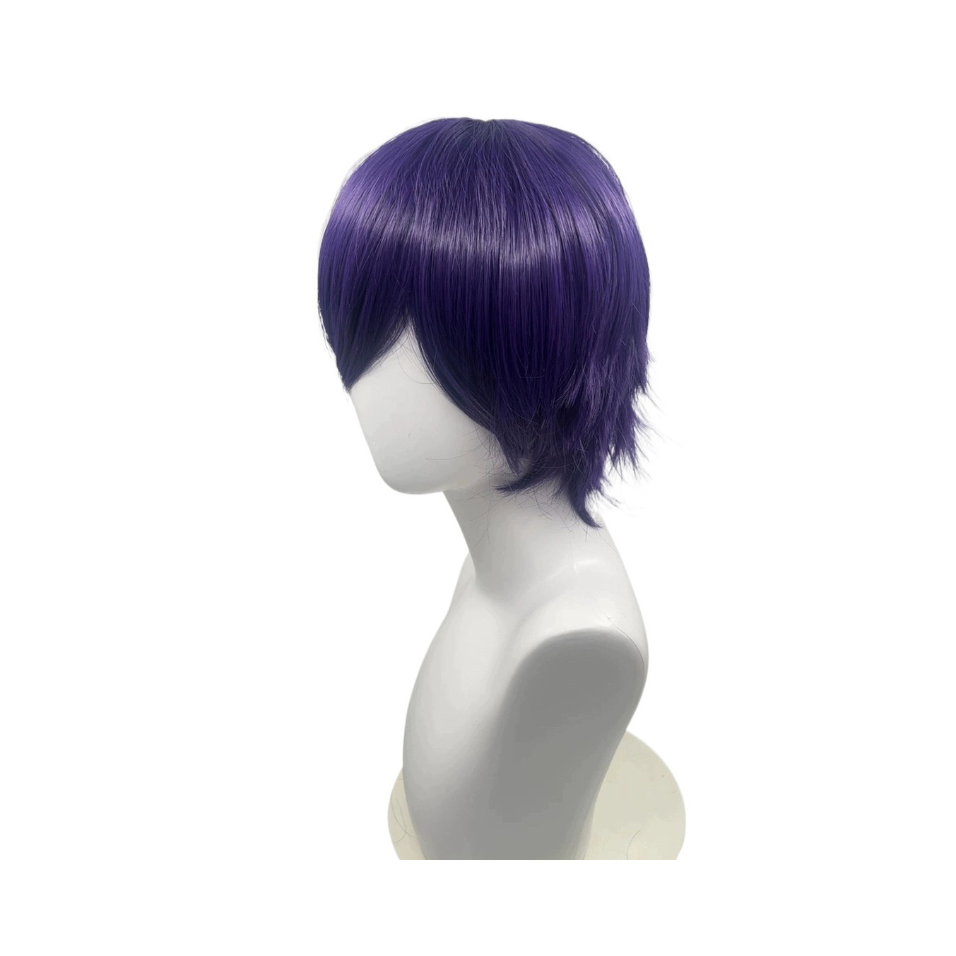 Identity V Liu Xiao Wig