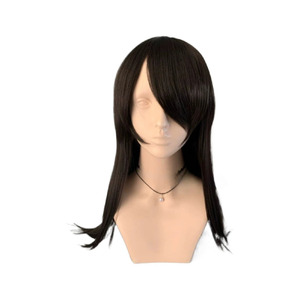 Identity V Journalist Alice Deross Ib Ib Wig