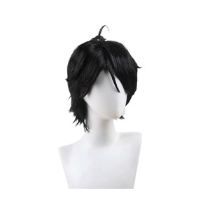 Identity V Luca Balsa Prisoner Luca Balsa Wig