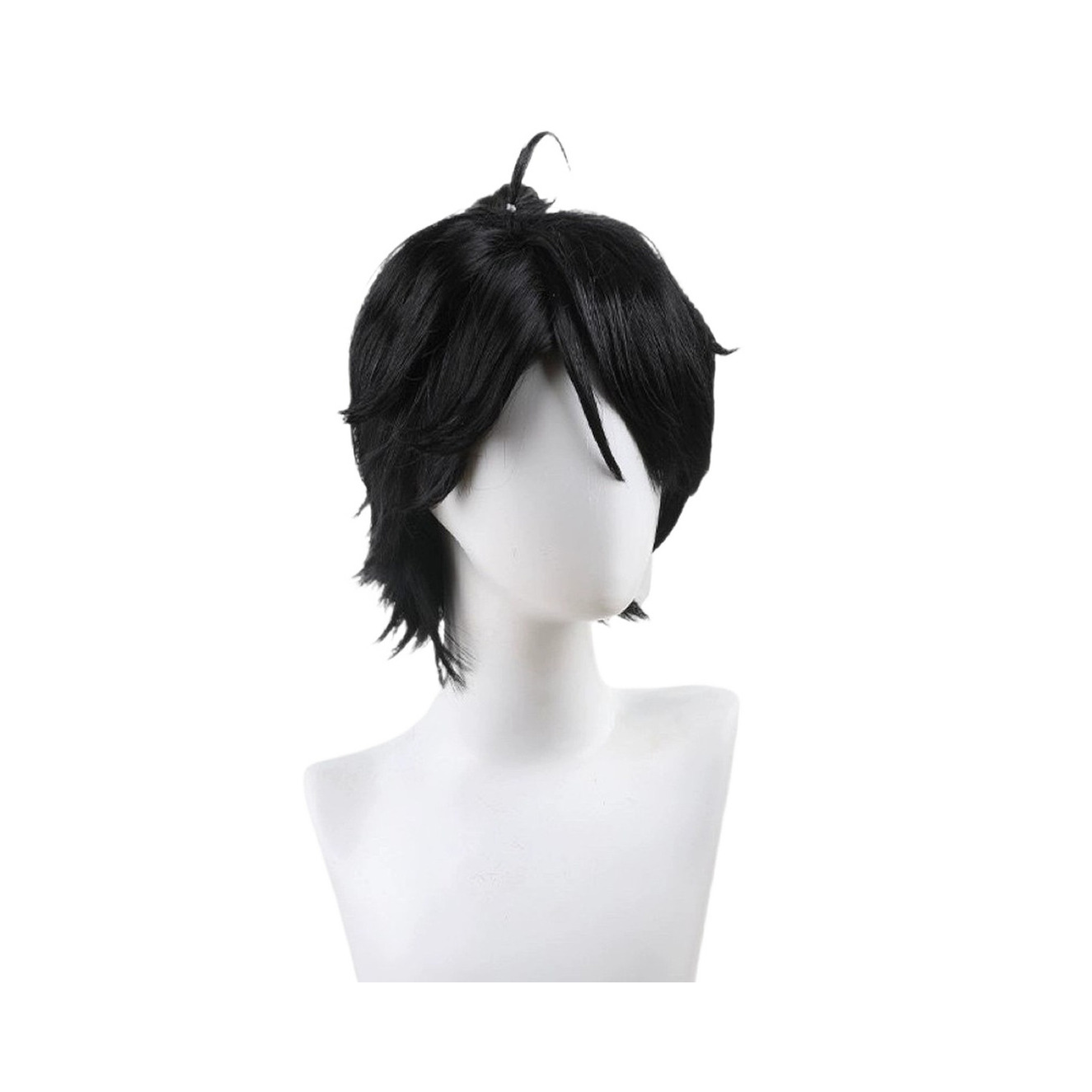 Identity V Luca Balsa Prisoner Luca Balsa Wig