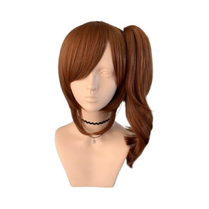 Identity V Martha Behamfil Wig