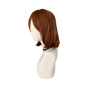 Identity V Mechanic Tracy Reznik Wig