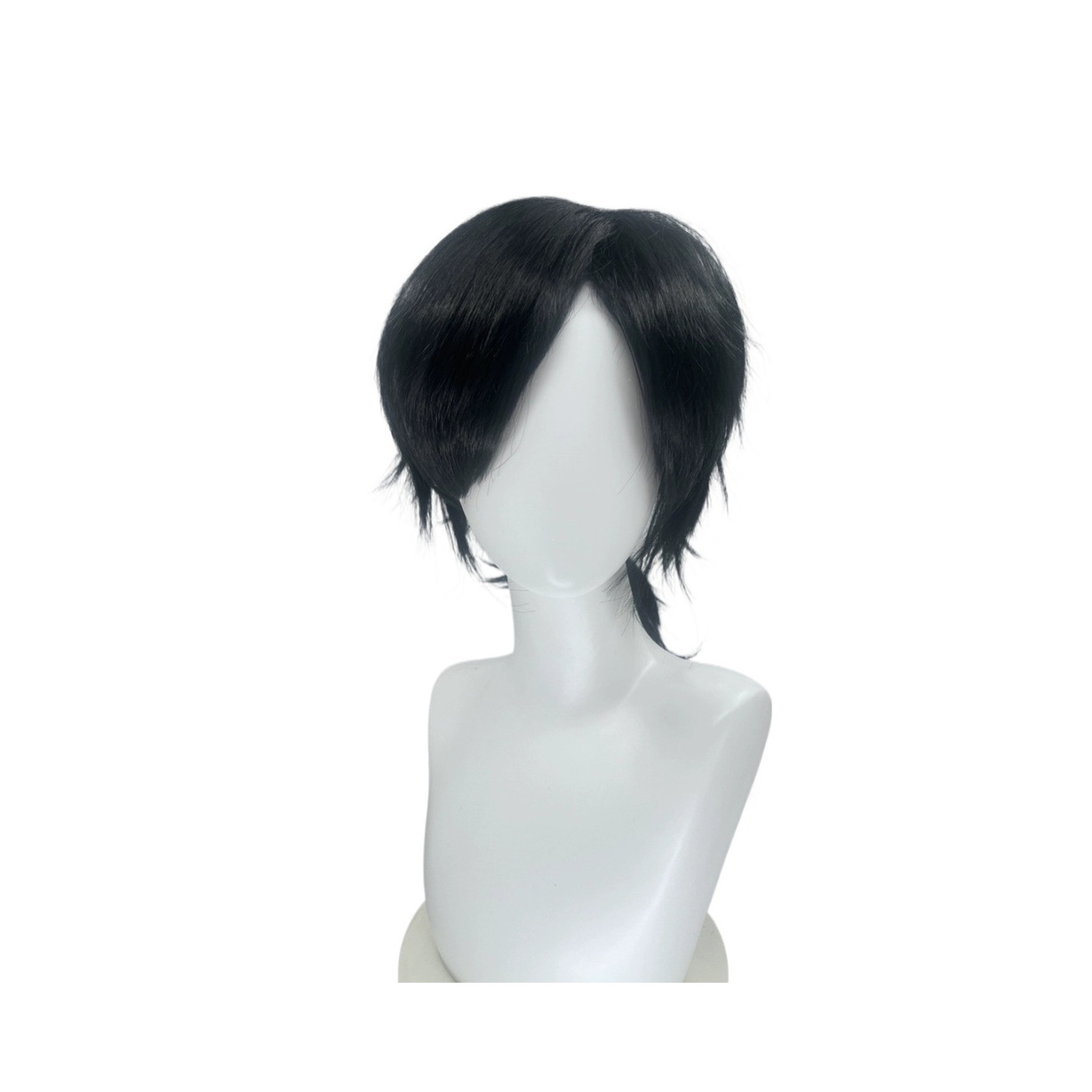 For All Time Ayn Wig