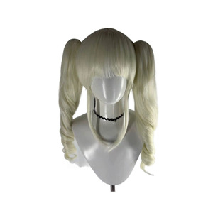 Aikatsu Todo Yurika Wig