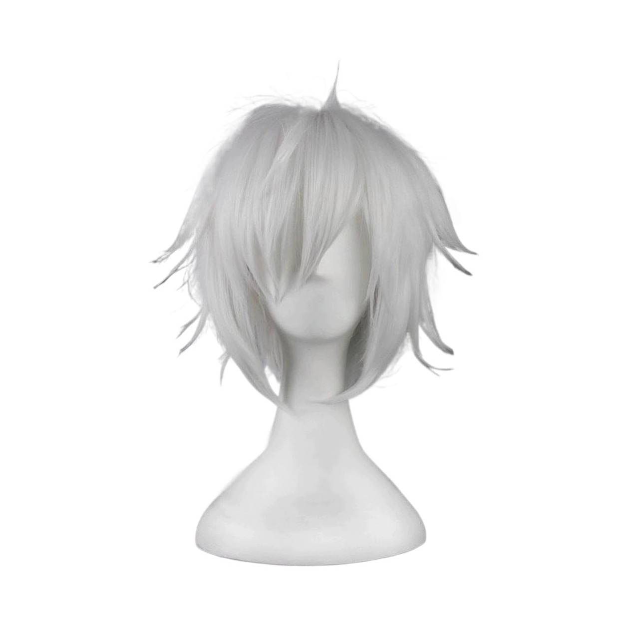 Is It Wrong to Try to Pick Up Girls in a Dungeon Bell Cranel Wig