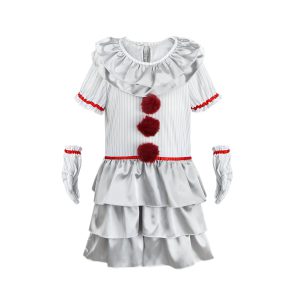 It-Pennywise1 It Pennywise Costume