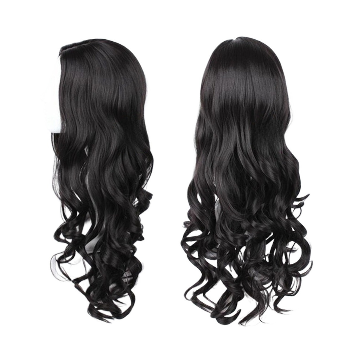 JoJo’s Bizarre Adventure Yukako Yamagishi Wig
