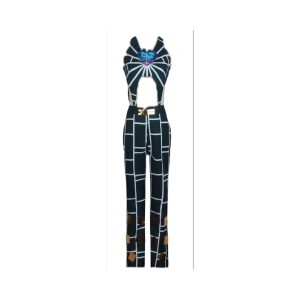 JoJos-Bizarre-Adventure-Cujoh-Jolyne1 JoJo's Bizarre Adventure Cujoh Jolyne Costume