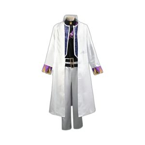 JoJos-Bizarre-Adventure-Kujo-Jotaro1 JoJo's Bizarre Adventure Kujo Jotaro Costume