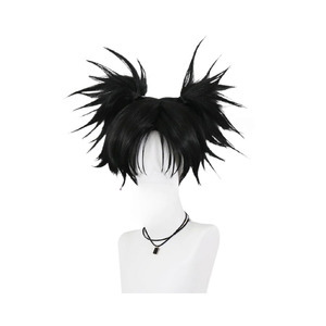 Jujutsu Kaisen Choso Wig