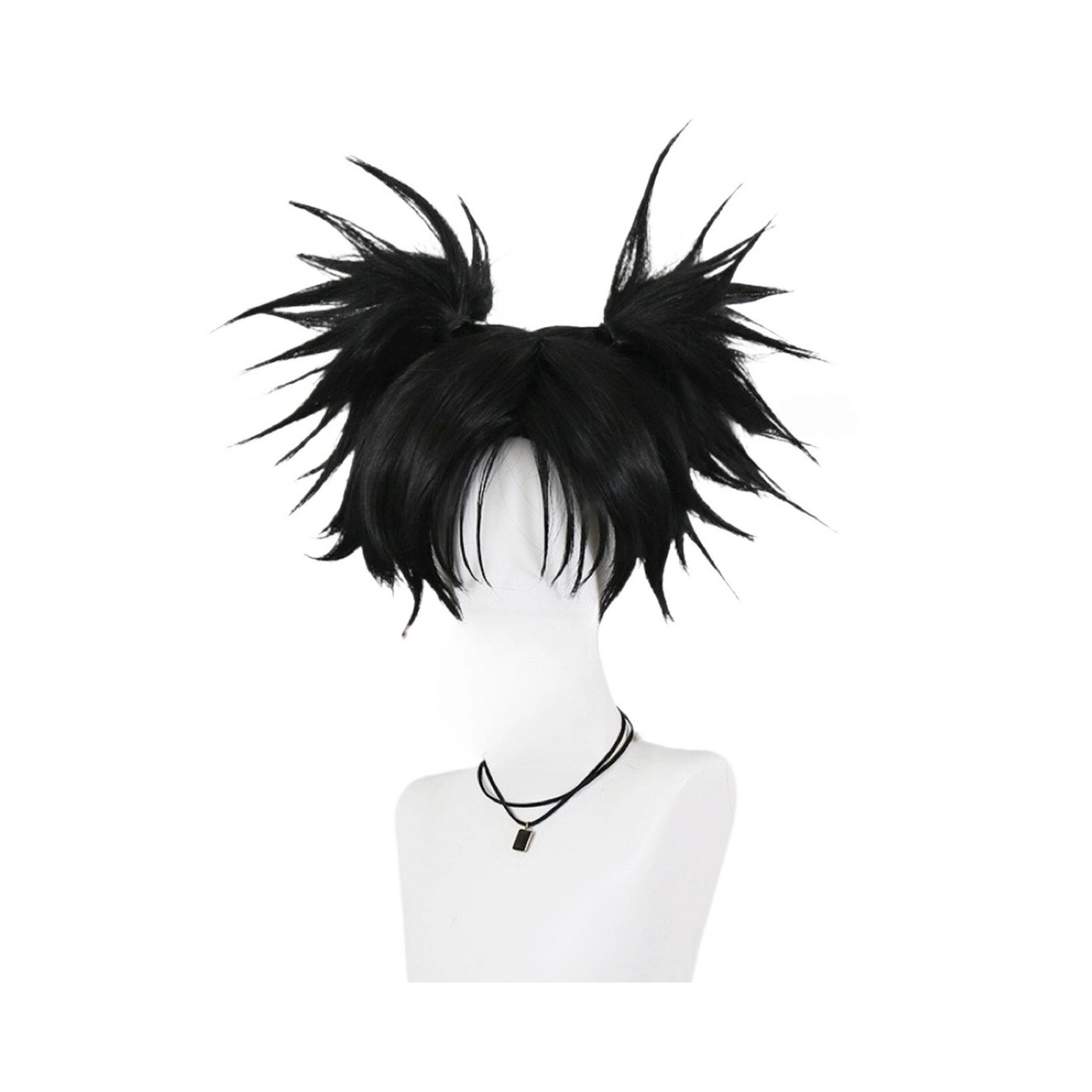 Jujutsu Kaisen Choso Wig