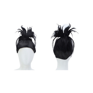 Jujutsu Kaisen Aoi Todo Wig
