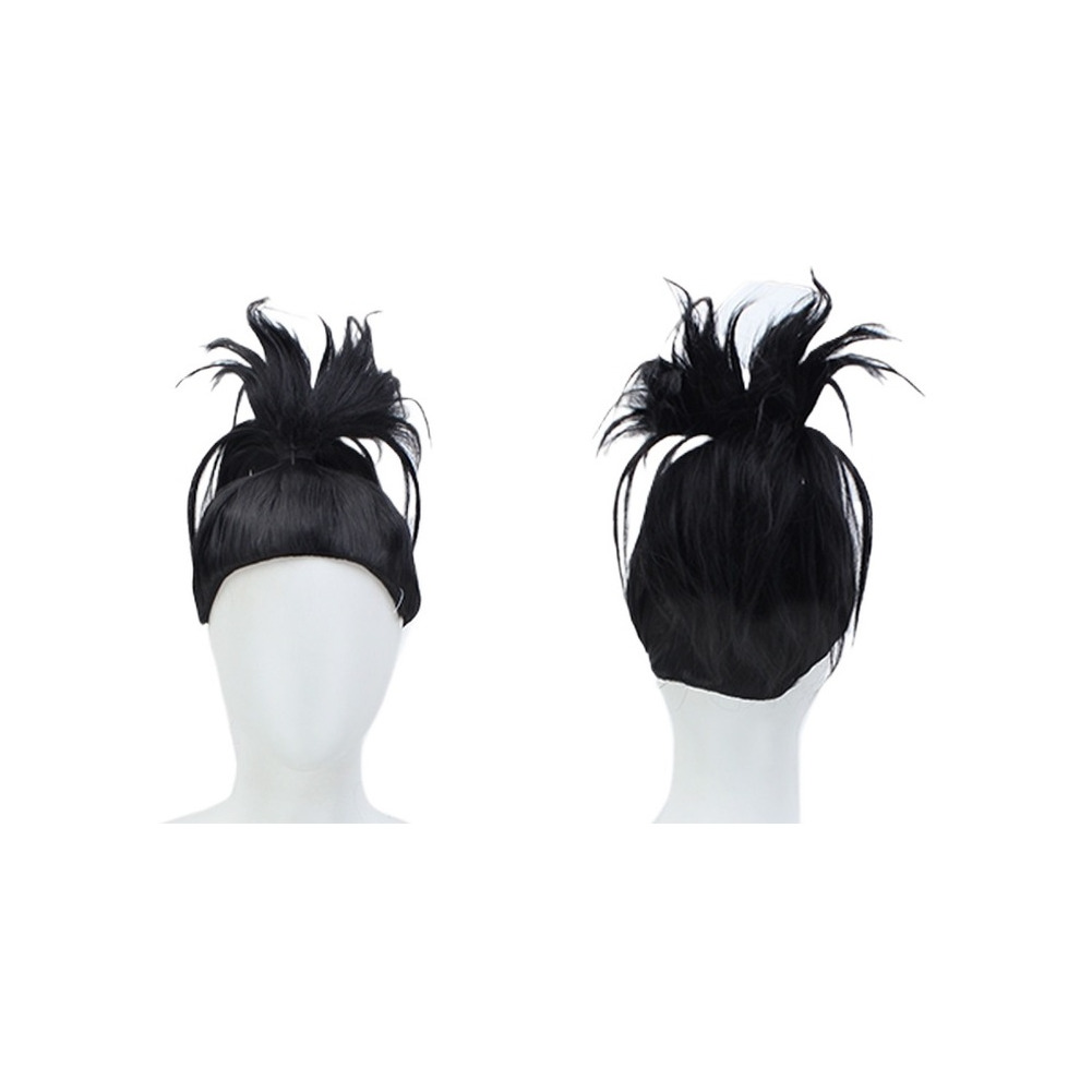 Jujutsu Kaisen Aoi Todo Wig