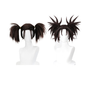 Jujutsu Kaisen Choso 1 Wig