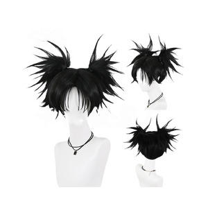 Jujutsu Kaisen Choso 3 Wig