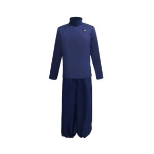 Jujutsu-Kaisen-Geto-Suguru1 Jujutsu Kaisen Geto Suguru Costume