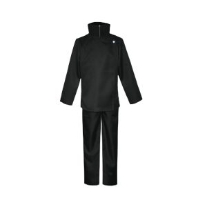 Jujutsu-Kaisen-Inumaki-Toge1 Jujutsu Kaisen Inumaki Toge Costume