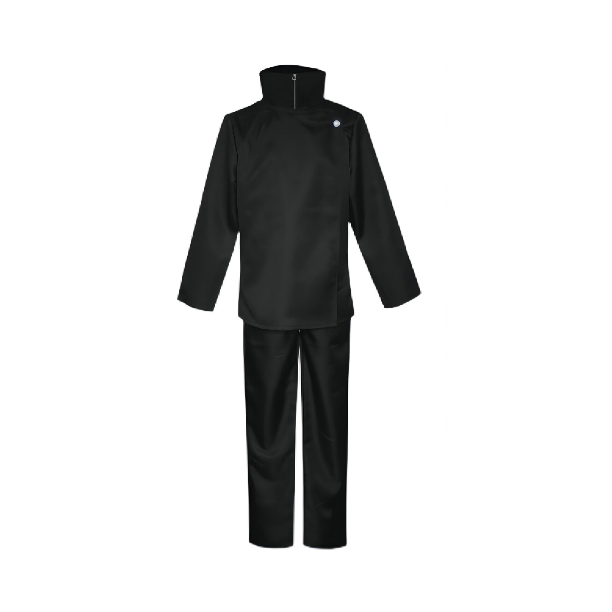 Jujutsu Kaisen Inumaki Toge Costume