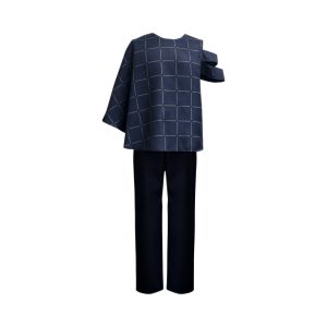 Jujutsu-Kaisen-Mahito1 Jujutsu Kaisen Mahito Costume
