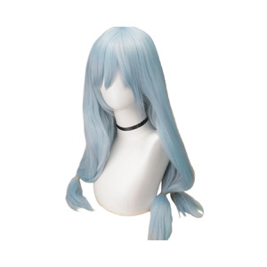Jujutsu Kaisen Nobara Kugisaki 2 Wig