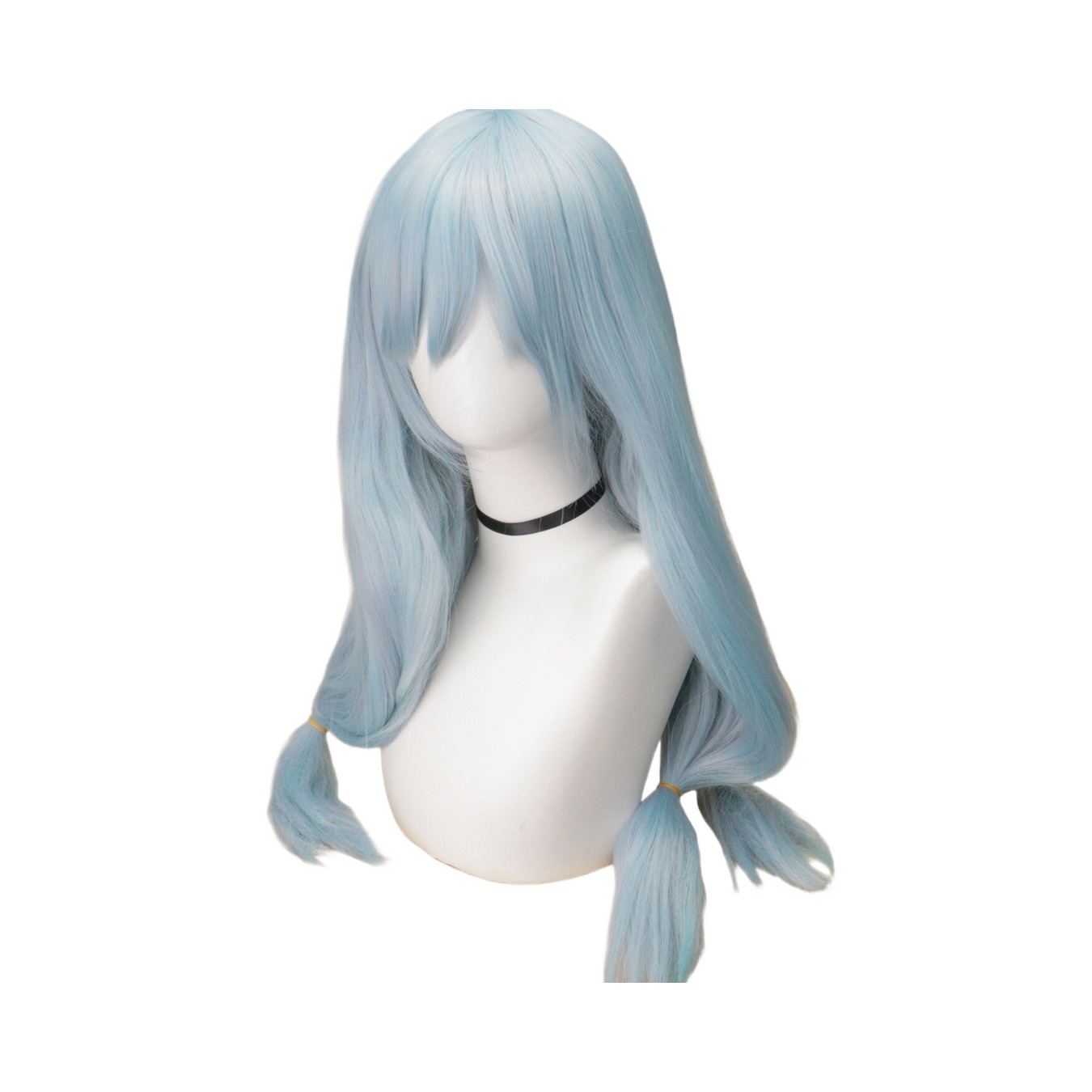 Jujutsu Kaisen Nobara Kugisaki 2 Wig