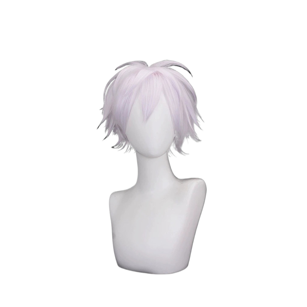 Jujutsu Kaisen Satoru Gojo Wig