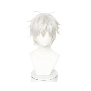 Jujutsu Kaisen Satoru Gojo 13 Wig