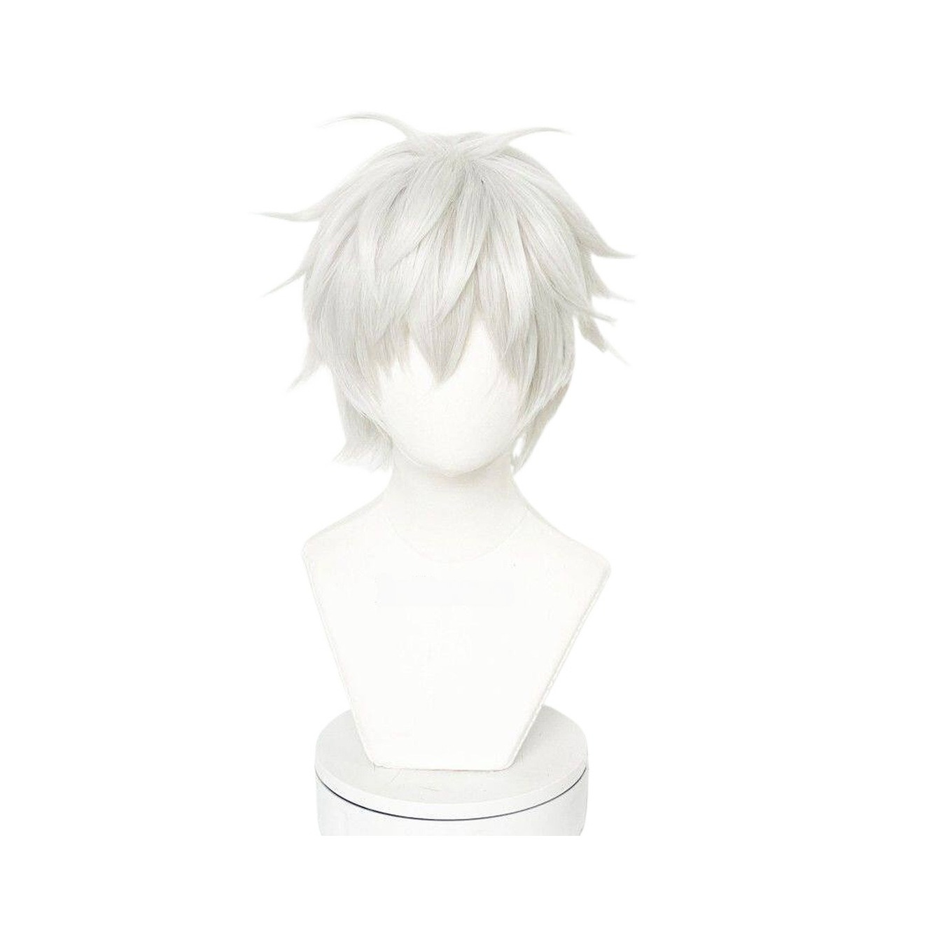 Jujutsu Kaisen Satoru Gojo 13 Wig