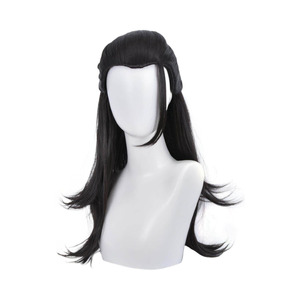 Jujutsu Kaisen Satoru Gojo 17 Wig