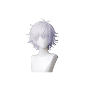 Jujutsu Kaisen Satoru Gojo 18 Wig