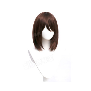 Jujutsu Kaisen Shoko Ieiri 1 Wig