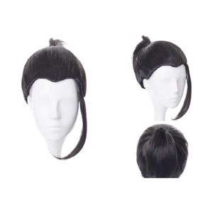 Jujutsu Kaisen Suguru Geto 4 Wig