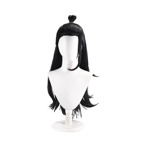 Jujutsu Kaisen Suguru Geto 6 Wig