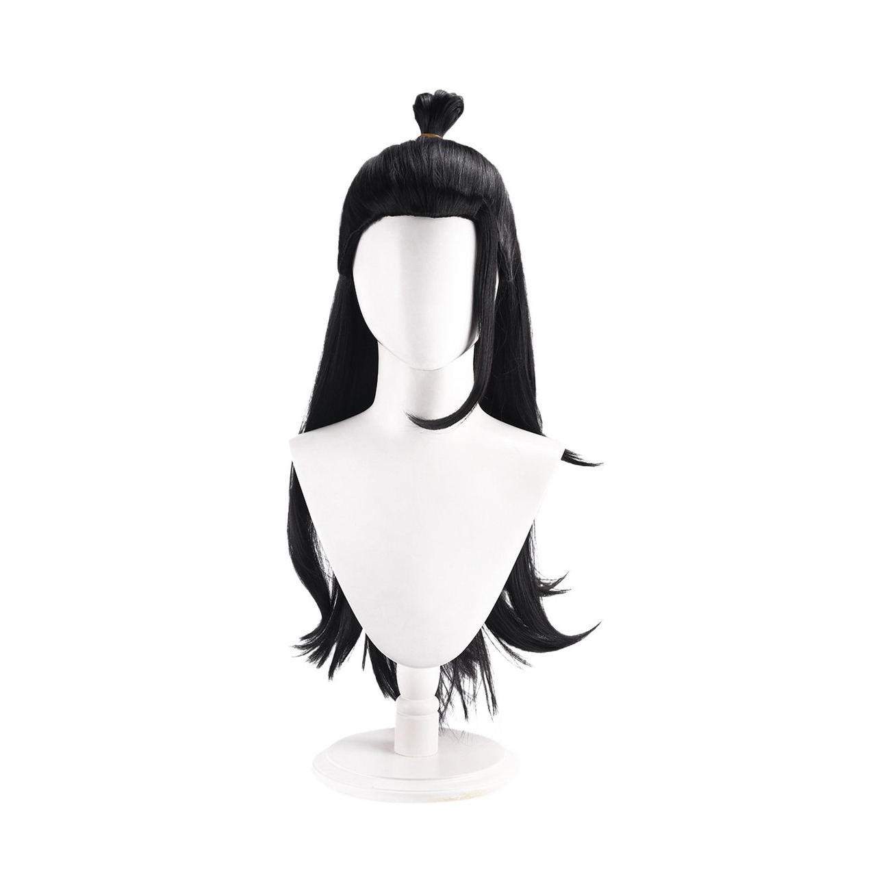 Jujutsu Kaisen Suguru Geto 6 Wig